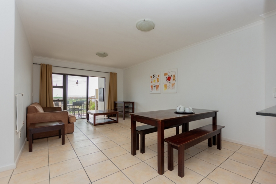 3 Bedroom Property for Sale in Langebaan Country Estate Western Cape